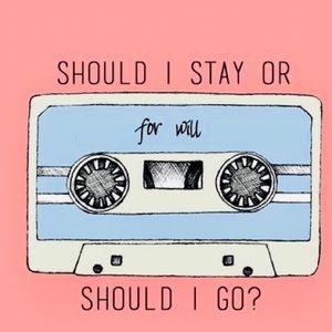 Meet your Posher, Luna